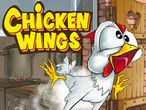 Vorschaubild zu Spiel Chicken Wings