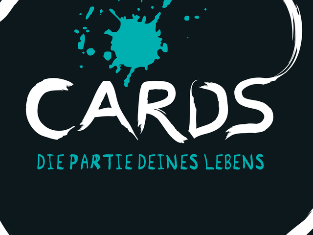 Cards Bild 1