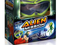 Alien Mission Bild 1