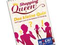 Shopping Queen: Das kleine Quiz Bild 2