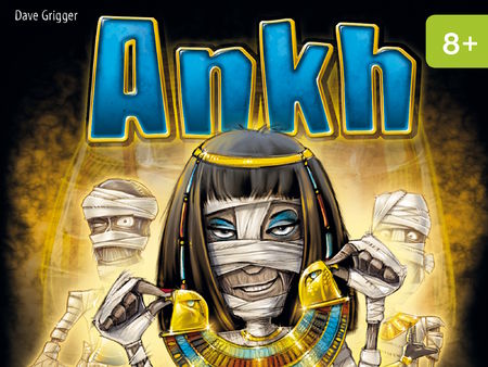 Ankh