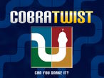Vorschaubild zu Spiel Cobra Twist