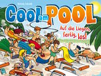 Vorschaubild zu Spiel Cool am Pool