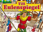 Vorschaubild zu Spiel Till Eulenspiegel