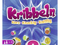 Kribbeln Bild 1