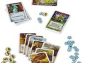 Smash Up: Wahnsinnslevel 9000 Bild 3