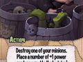 Smash Up: Monster Smash Bild 5