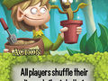 Smash Up: Munchkin Bild 4