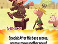 Smash Up: Munchkin Bild 5