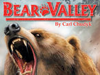 Vorschaubild zu Spiel Bear Valley