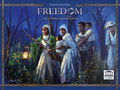 Freedom: The Underground Railroad Bild 1