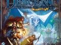 Descent: Die Reise ins Dunkel - Zweite Edition Bild 1