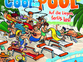 Cool am Pool Bild 1