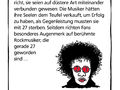 Black Stories: Scary Music Edition Bild 3