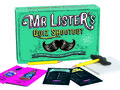 Mr. Lister's Quiz Shootout Bild 1