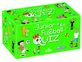 Das Junior Fußball-Quiz Bild 1