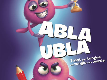 Abla Ubla