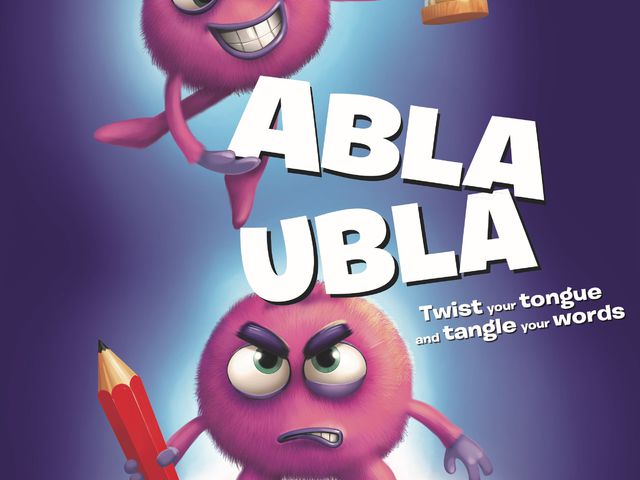 Abla Ubla Bild 1