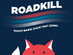 Vorschaubild zu Spiel Roadkill