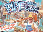 Vorschaubild zu Spiel Pipe Work