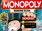 Vorschaubild zu Spiel Monopoly Banking Ultra