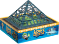 Loony Quest: Versunkene Stadt Bild 2