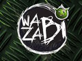 Wazabi