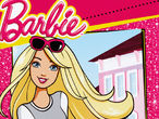 Vorschaubild zu Spiel Barbie: Wer packt zuerst seine Koffer