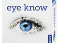 Eye Know: Play it smart Bild 1
