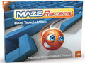 Maze Racers Bild 1