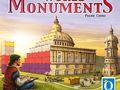 World Monuments Bild 1