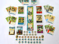 Imperial Settlers: Die Atlanter Bild 3