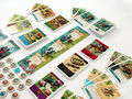 Imperial Settlers: Die Atlanter Bild 4