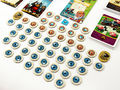 Imperial Settlers: Die Atlanter Bild 5