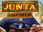 Vorschaubild zu Spiel Junta: Las Cartas