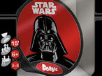 Vorschaubild zu Spiel Dobble: Star Wars