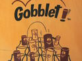 Gobblet