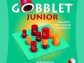Gobblet Junior