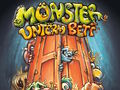 Monster unterm Bett