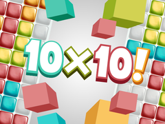 10x10! spielen