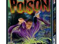 Poison Bild 1