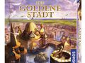 Die goldene Stadt Bild 1