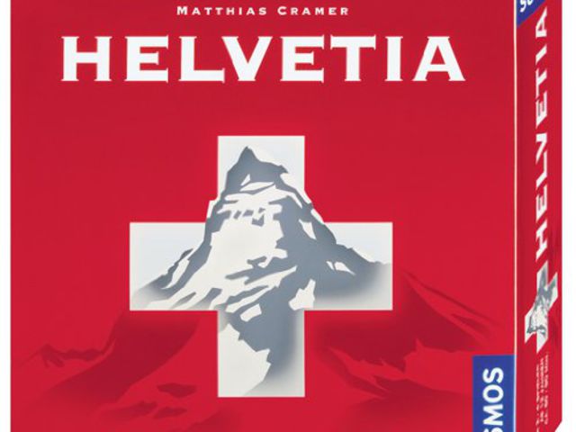 Helvetia Bild 1