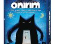 Onirim (Zweite Edition) Bild 1