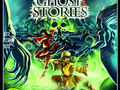 Ghost Stories Bild 1