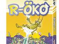 R-Öko Bild 1