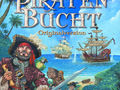Piratenbucht Bild 1