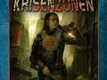 Shadowrun - Krisenzonen Bild 1