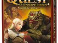 Quest, Zeit der Helden: Angriff der Orks Bild 1