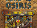 Isis & Osiris Bild 1